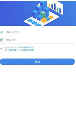 从一阅卷