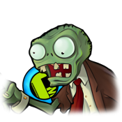 pvz仿95版