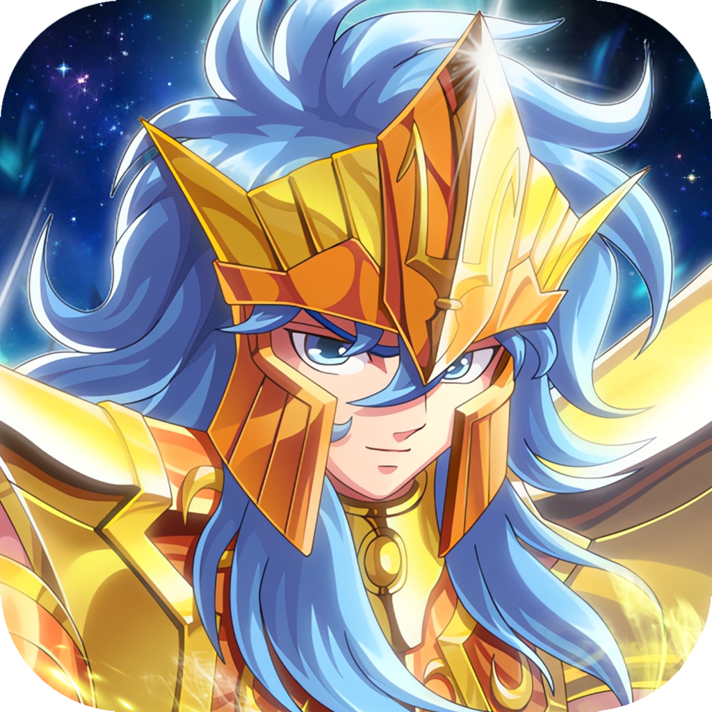 幻想圣域黄金战歌