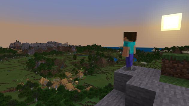 Minecrafttrial图4