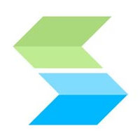 EasyConnect手机版