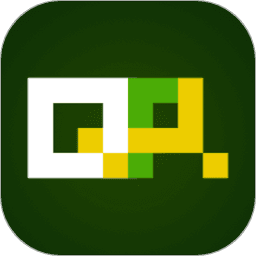 QPython官方版