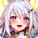星神少女全解锁op账号