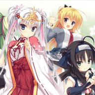 千恋万花手机版免费版