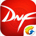 dnf助手盒子