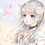 学校怪谈游戏安卓