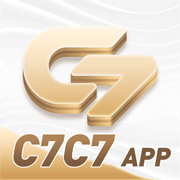 17c.cpp最新版本