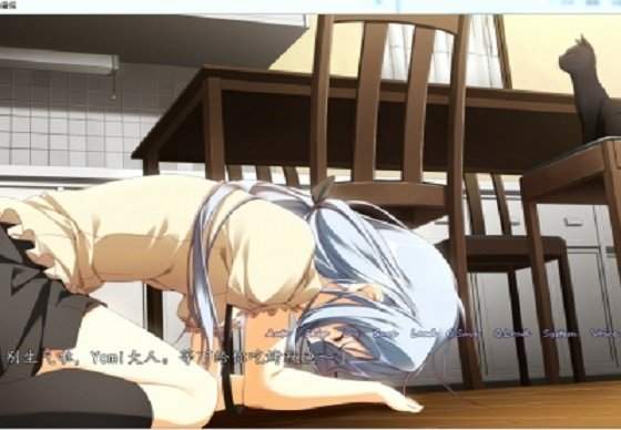 学校怪谈游戏安卓