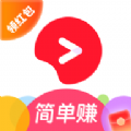 乐优享刷