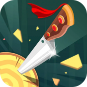 圣魂纷争失控正式版