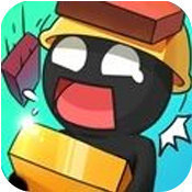 我搬砖贼6安卓版
