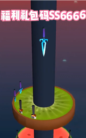 圣魂纷争失控正式版