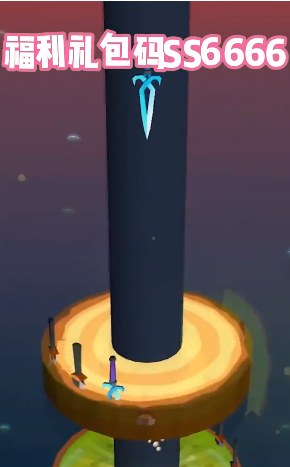 圣魂纷争失控正式版