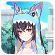 怠惰的怪兽公主不想工作手机版