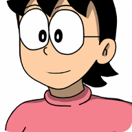 哆啦a梦世界doraemonx中文版