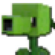 pvzmc重制版猩红之地存档版