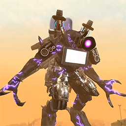 枪战精英求生游戏