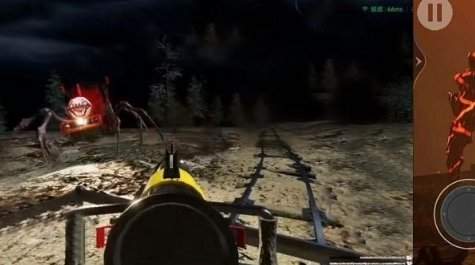 枪战精英求生游戏