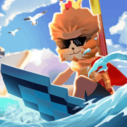 我这一刀下去免广告全皮肤版