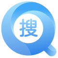 小树搜索