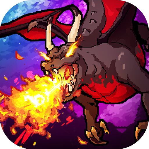 勇者秘境内置菜单