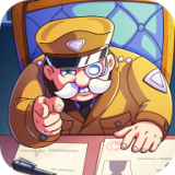 我的战舰梦游戏