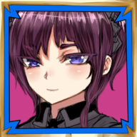 打倒魔王的方法中文版