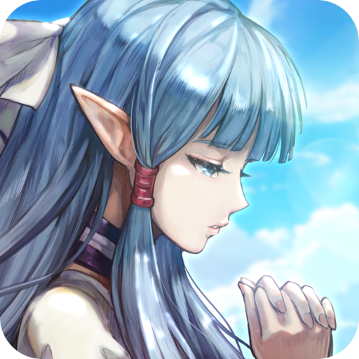 伊苏6纳比斯汀的方舟官网版