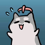 不是原神sillywhiser