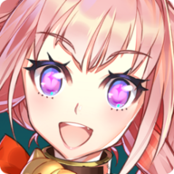 淫堕封魔录官网版