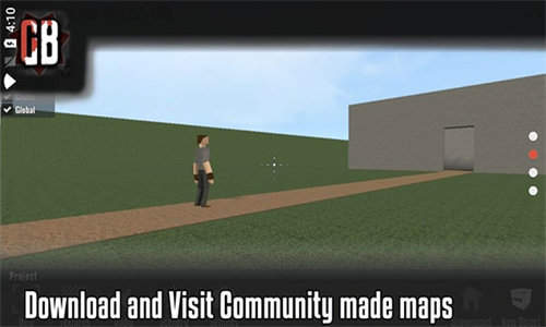 仇恨沙盒16.0最新版