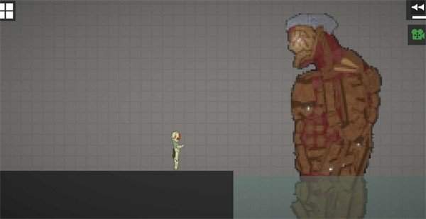 甜瓜游乐场国际版游戏