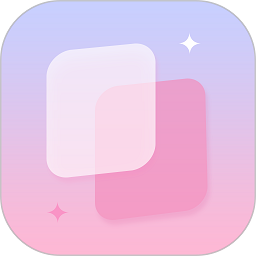元气小组件app