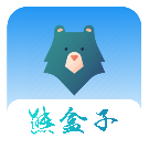 熊盒子最新版本白鸽
