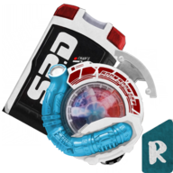 超级战队模拟器swf