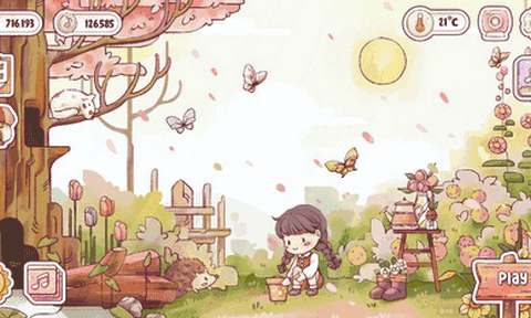 里亚斯韵律手机版