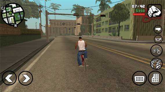 侠盗飞车罪恶都市完美存档