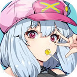 飞跃虹镜国际服