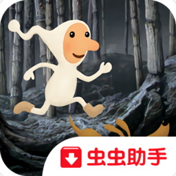 银河历险记2汉化版