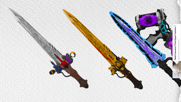 虫王战队模拟器最新版本