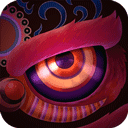 怪兽星球手游安卓版