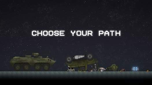 甜瓜游乐场25.0playmods