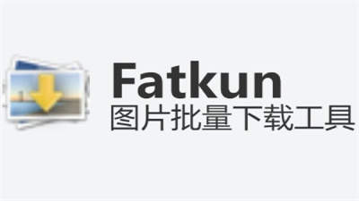 fatkun插件