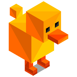 PS1模拟器duckstation