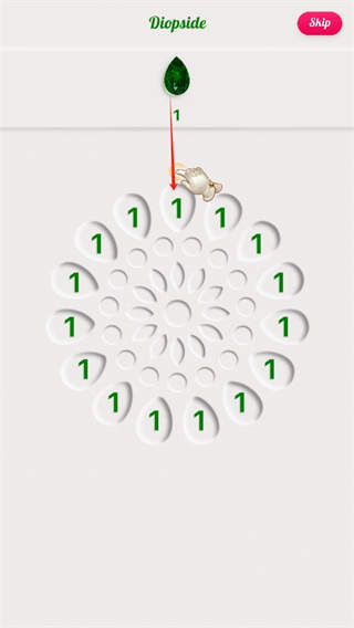 绚石工坊中文版