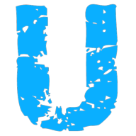 城市沙盒模拟器最新版