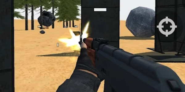 城市沙盒模拟器最新版