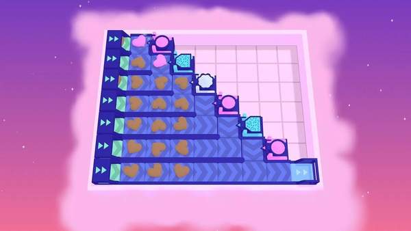 新鲜糖霜甜甜圈工厂